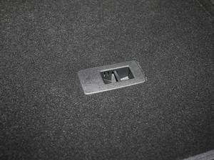 2020EcoBoost 245 ۼ g