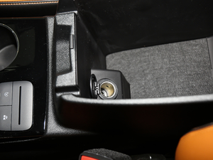 2020EcoBoost 245 ۼ g