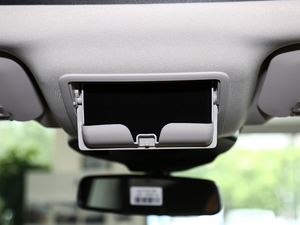 2020EcoBoost 245 ۼ g