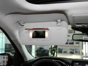 2020EcoBoost 245 ۼ g