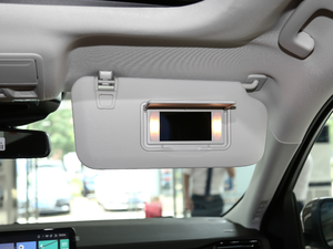 2020EcoBoost 245 ۼ g