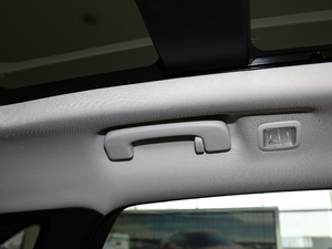 2020EcoBoost 245 ۼ g