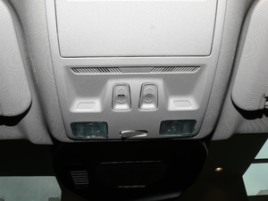 2020EcoBoost 245 ۼ g