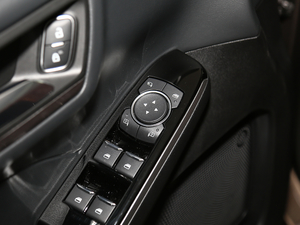 2020EcoBoost 245 ۼ п؅^