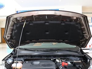 2020EcoBoost 245 ۼ 