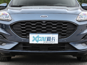 2020EcoBoost 245 v ST-LINE оW