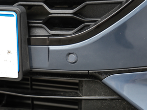 2020EcoBoost 245 v ST-LINE ^