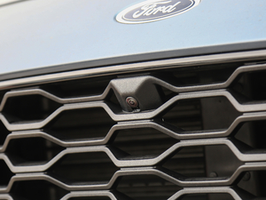 2020EcoBoost 245 v ST-LINE ^