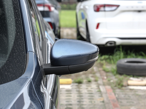 2020EcoBoost 245 v ST-LINE ҕR