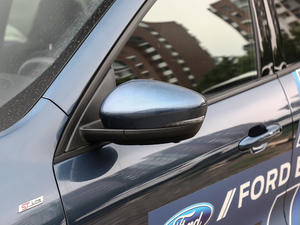 2020EcoBoost 245 v ST-LINE ^