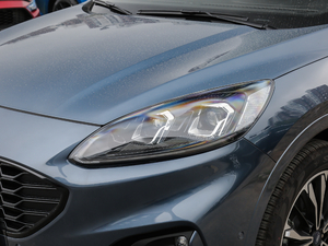 2020EcoBoost 245 v ST-LINE ^