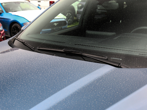 2020EcoBoost 245 v ST-LINE ˢ