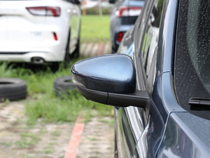 2020EcoBoost 245 v ST-LINE ^