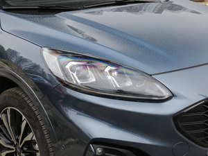 2020EcoBoost 245 v ST-LINE ^