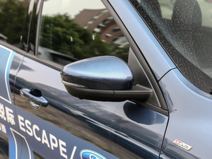 2020EcoBoost 245 v ST-LINE ^