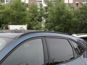 2020EcoBoost 245 v ST-LINE ^