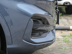 2020EcoBoost 245 v ST-LINE ^