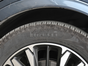 2020EcoBoost 245 v ST-LINE ݆̥Ʒ