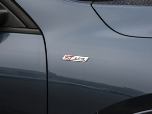 2020EcoBoost 245 v ST-LINE ^