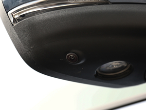 2020EcoBoost 245 v ST-LINE ^