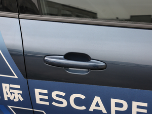 2020EcoBoost 245 (q)v ST-LINE (x)(ji)^