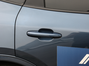 2020EcoBoost 245 (q)v ST-LINE (x)(ji)^