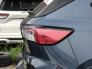 2020EcoBoost 245 (q)v ST-LINE (x)(ji)^