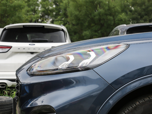 2020EcoBoost 245 (q)v ST-LINE (x)(ji)^