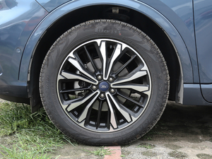 2020EcoBoost 245 v ST-LINE ݆Ȧ