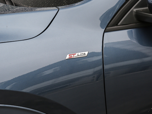 2020EcoBoost 245 (q)v ST-LINE (x)(ji)^