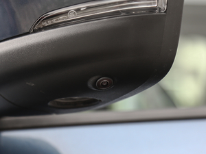 2020EcoBoost 245 (q)v ST-LINE (x)(ji)^