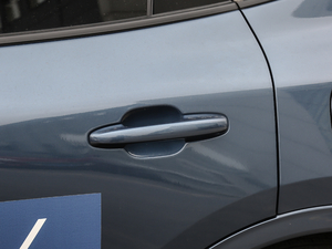 2020EcoBoost 245 (q)v ST-LINE (x)(ji)^