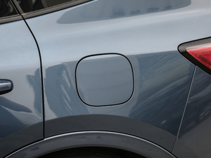 2020EcoBoost 245 (q)v ST-LINE (x)(ji)^