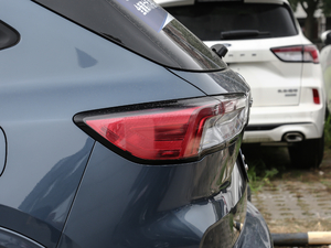 2020EcoBoost 245 (q)v ST-LINE (x)(ji)^