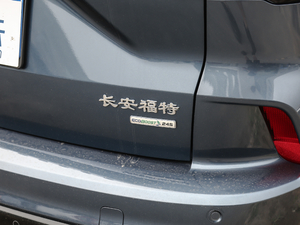 2020EcoBoost 245 (q)v ST-LINE (x)(ji)^