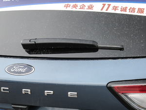 2020EcoBoost 245 (q)v ST-LINE (x)(ji)^