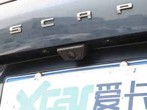 2020EcoBoost 245 (q)v ST-LINE (x)(ji)^