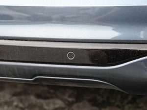 2020EcoBoost 245 (q)v ST-LINE (x)(ji)^