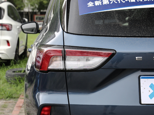 2020EcoBoost 245 (q)v ST-LINE (x)(ji)^