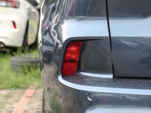 2020EcoBoost 245 (q)v ST-LINE (x)(ji)^