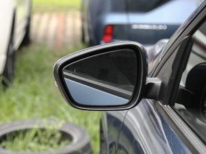 2020EcoBoost 245 v ST-LINE ^