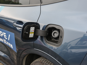 2020EcoBoost 245 v ST-LINE w