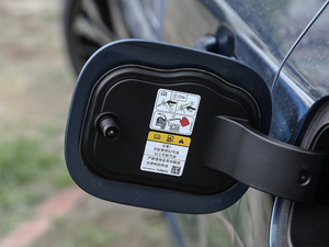 2020EcoBoost 245 v ST-LINE ^