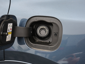 2020EcoBoost 245 v ST-LINE ^