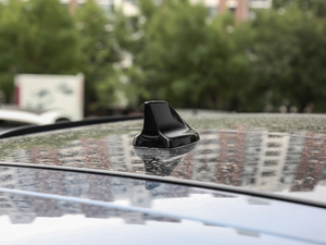 2020EcoBoost 245 v ST-LINE ^