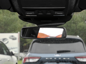 2020EcoBoost 245 v ST-LINE ܇ȺҕR