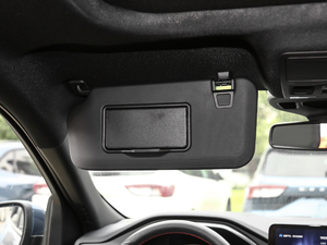 2020EcoBoost 245 v ST-LINE ꖰ壨