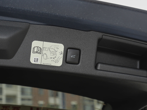 2020EcoBoost 245 v ST-LINE g