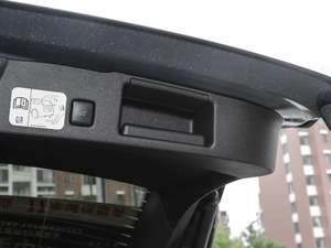 2020EcoBoost 245 v ST-LINE g