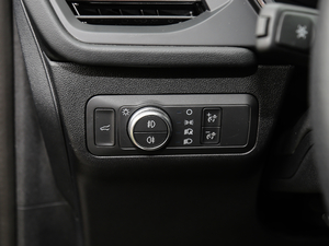 2020EcoBoost 245 v ST-LINE п؅^